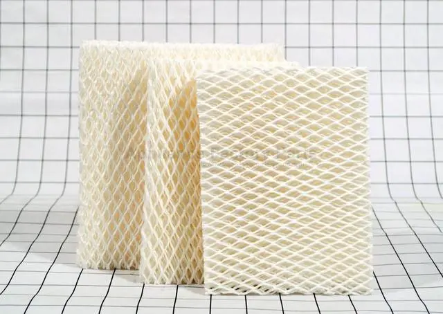 Main image of Appliance Factory Parts 31944 Wicking filter, **Read additional info**