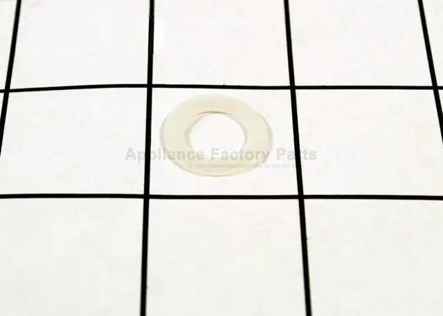 Main image of Appliance Factory Parts 0704399 FLAT WASHER