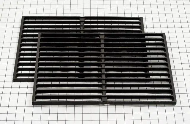 Alt view image 4 of 8 - Weber 17.5X11.9 Sp300 Grate
