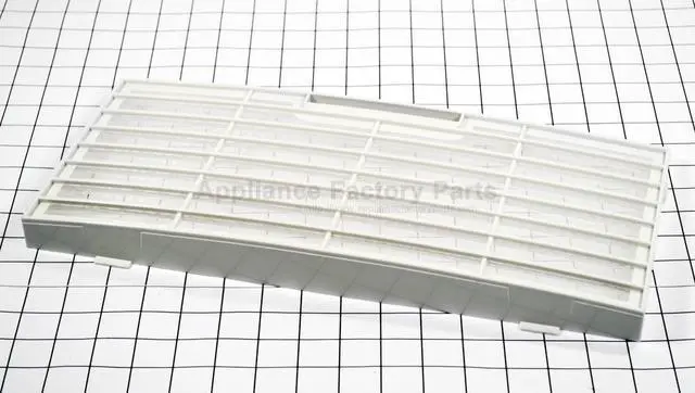 Main image of Appliance Factory Parts P67904039 FILTER
