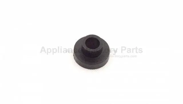 Main image of Appliance Factory Parts N105-0011 DOOR BUSHINGS