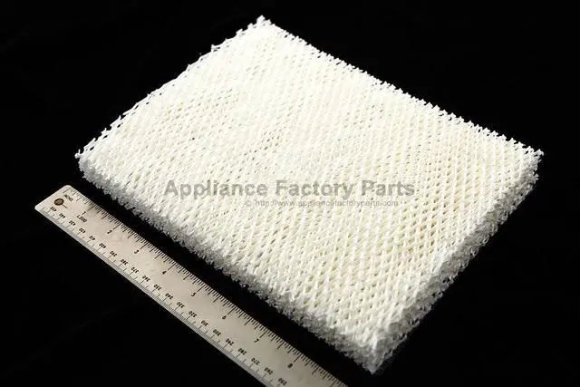 Main image of Appliance Factory Parts 31949 FILTER WICK