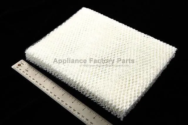 Alt view image 2 of 2 - Appliance Factory Parts 31949 FILTER WICK