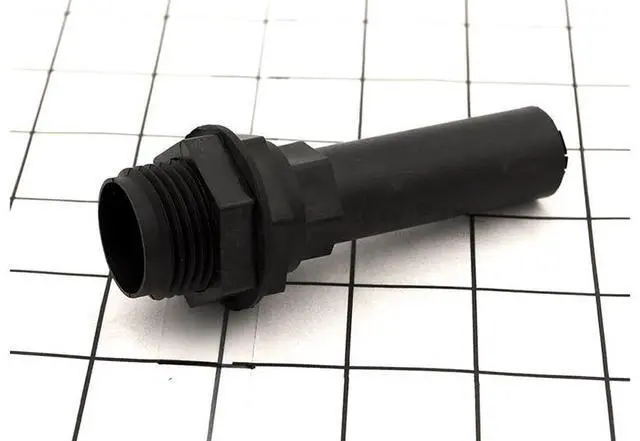 Main image of Appliance Factory Parts 5-6-5 STAND PIPE KIT