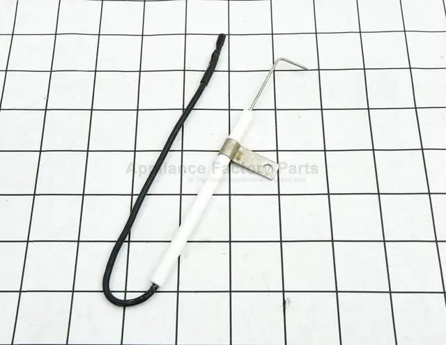 Alt view image 2 of 2 - Nexgrill 10001368A0 Main Burner Igniter Wire, A