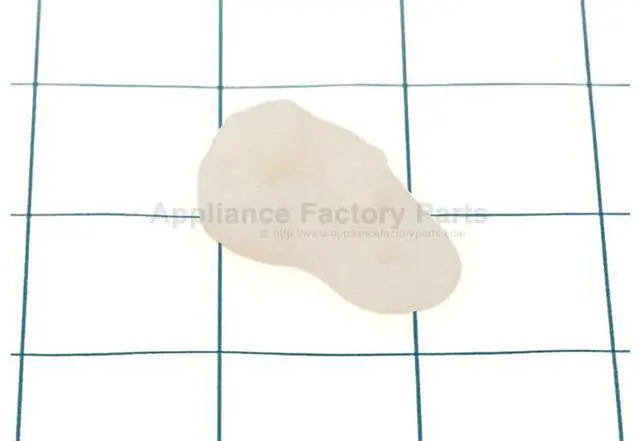 Main image of Wolf 7014652 CAM,BOT DOOR CLOSER RH SVCE