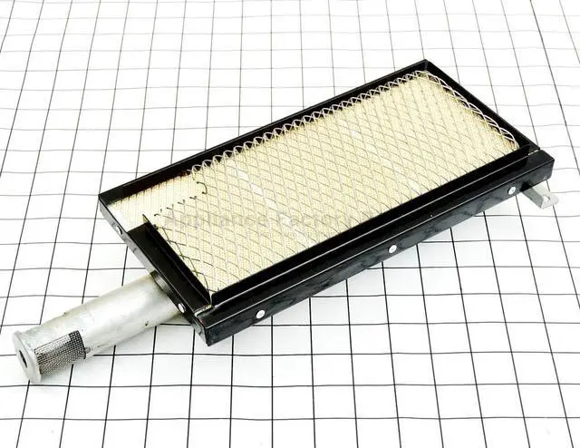Main image of Nexgrill 20001486A0 Sear Side Burner