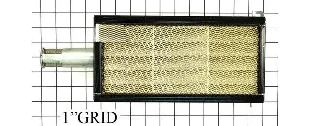 Alt view image 4 of 6 - Nexgrill 20001486A0 Sear Side Burner