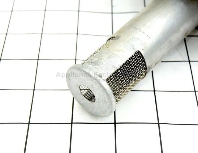 Alt view image 3 of 6 - Nexgrill 20001486A0 Sear Side Burner