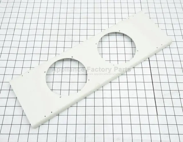 Main image of Appliance Factory Parts P67904058 WINDOW PANEL