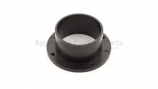 Main image of Appliance Factory Parts 2340100 Flange Ferrule