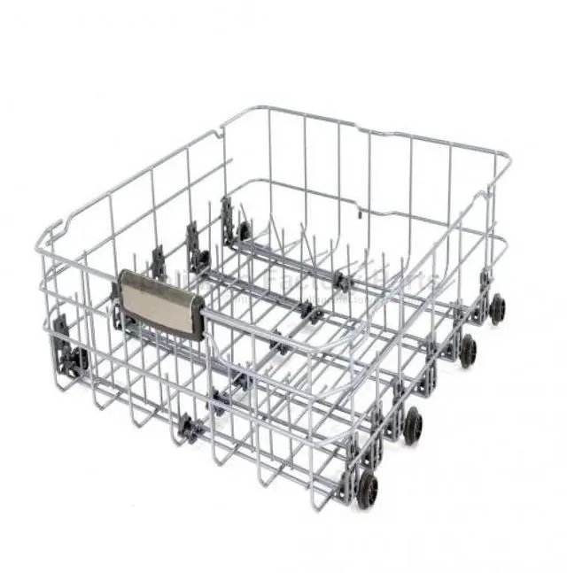 Main image of Appliance Factory Parts 3751DD1001J Rack assembly