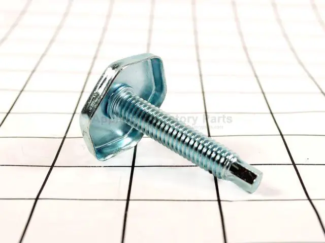 Main image of Wolf 7020004 LEG,LEVELER