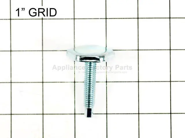 Alt view image 2 of 2 - Wolf 7020004 LEG,LEVELER