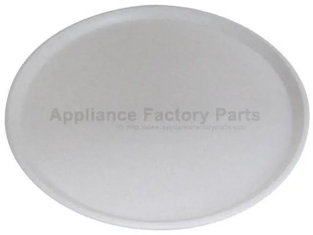 Alt view image 2 of 3 - NTNT-A146WREZ - TURNTABLE TRAY