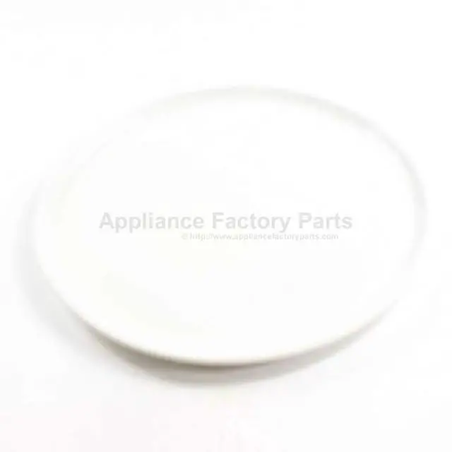 Alt view image 3 of 3 - NTNT-A146WREZ - TURNTABLE TRAY