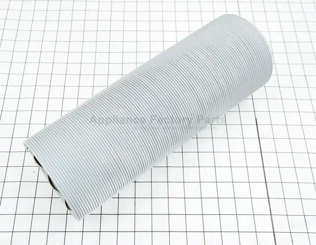 Alt view image 2 of 4 - PDUC-A011JBFB - DUCT HOSE