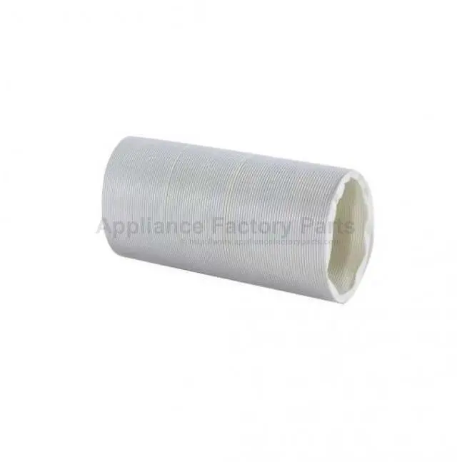 Alt view image 4 of 4 - PDUC-A011JBFB - DUCT HOSE