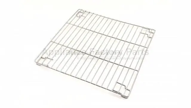 Main image of Appliance Factory Parts 9005100034 Cooking Grate