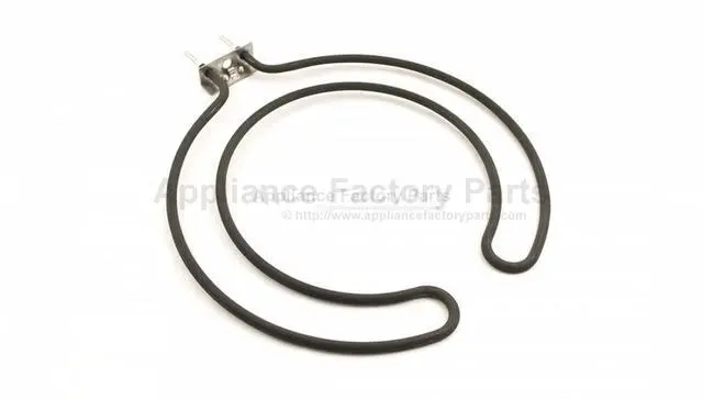 Main image of Appliance Factory Parts 9910090010 ELEMENT