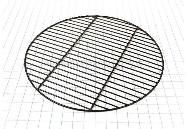 Main image of Appliance Factory Parts 9015130003 Cooking Grate