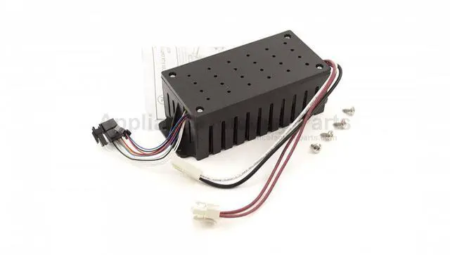 Main image of Appliance Factory Parts 9907140014 Power Circuit Board Kit