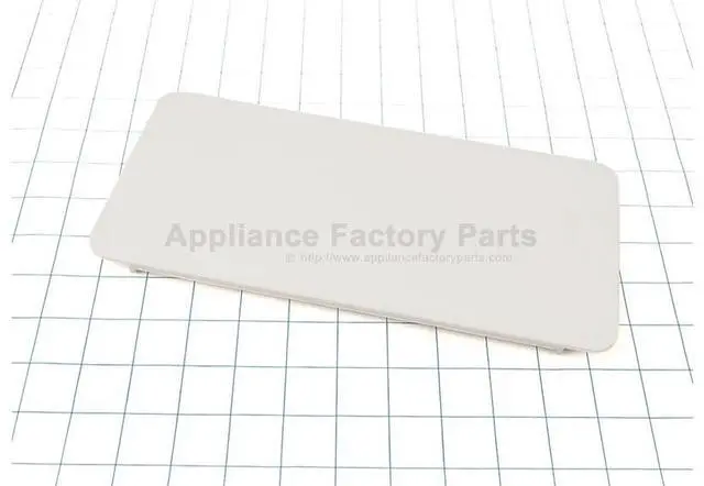 Main image of Appliance Factory Parts 12131000018391 Small Door