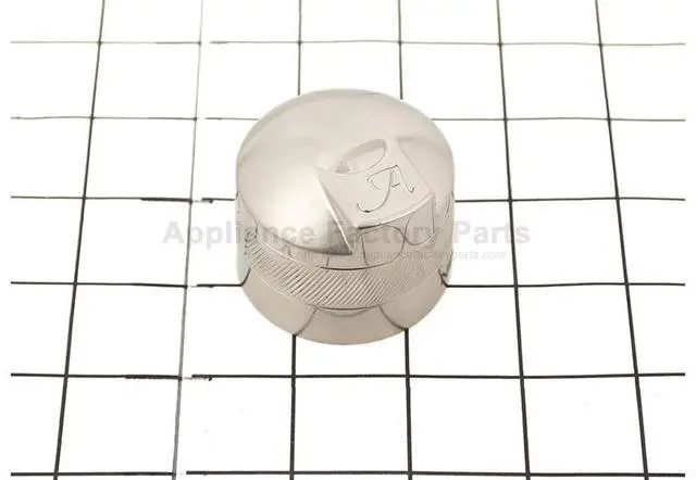 Main image of Appliance Factory Parts 290-0433 CONTROL KNOB