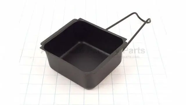 Main image of Nexgrill 20002323A0 Grease Cup