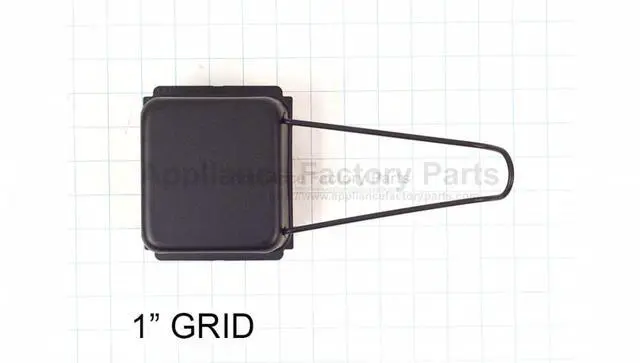 Alt view image 2 of 2 - Nexgrill 20002323A0 Grease Cup