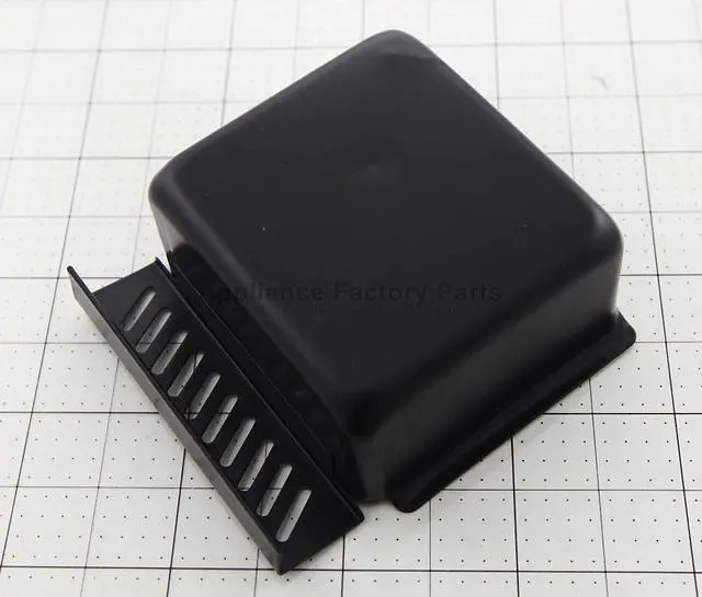 Alt view image 2 of 2 - Nexgrill 20001344A0 Grease Box