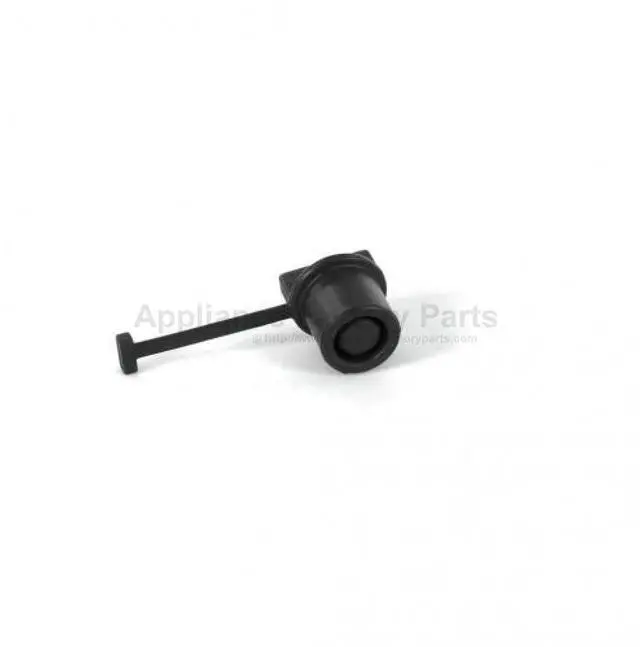 Main image of Appliance Factory Parts WJ01X24015 PLUG - DRAIN