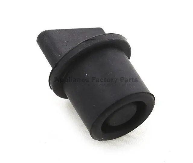 Alt view image 6 of 6 - Appliance Factory Parts WJ01X24015 PLUG - DRAIN