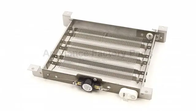 Main image of Appliance Factory Parts 5301AR7267B Electric Heater