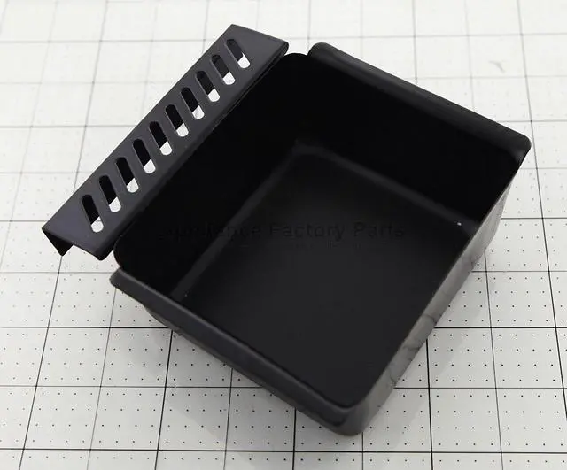 Main image of Nexgrill 20001344A0 Grease Box