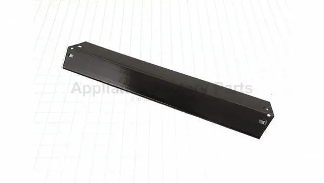 Main image of Appliance Factory Parts 100001 Flame tamer, Each