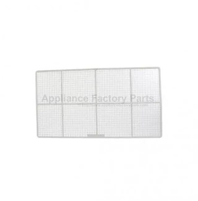 Main image of Appliance Factory Parts 5231AR2148R Air filter