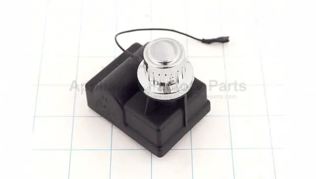 Main image of Nexgrill 7000030A3 Electronic Igniter Module(Use 07000030A3