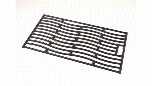 Main image of Nexgrill 1021083901AE Sear Burner Cooking Grid