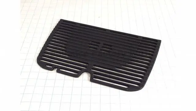 Main image of Nexgrill 1021085901AE Cooking Grid