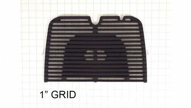 Alt view image 2 of 2 - Nexgrill 1021085901AE Cooking Grid