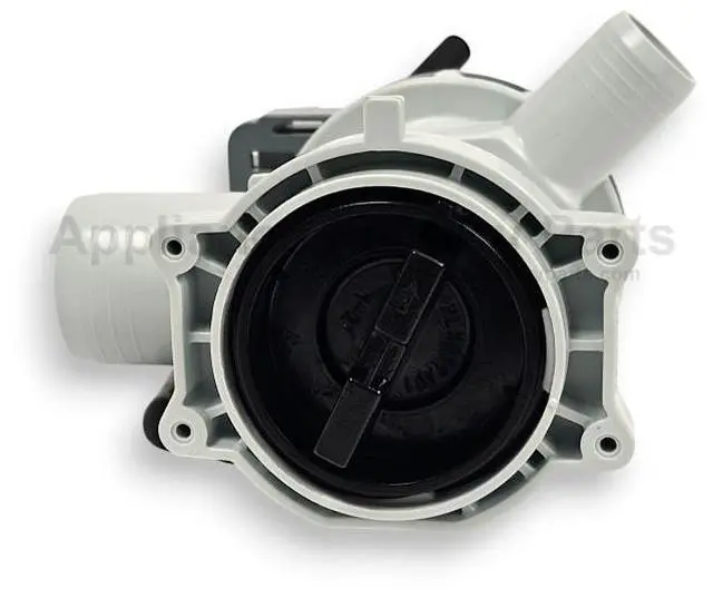 Alt view image 5 of 6 - Appliance Factory Parts 11001011001329 Permanent Magnet Synchronous Pump