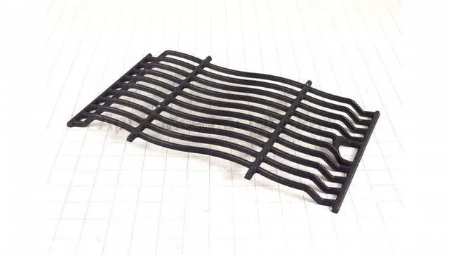 Main image of Nexgrill 1021076901AE Sear Side Burner Cooking Grid
