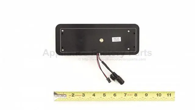 Alt view image 2 of 2 - Appliance Factory Parts 9904200004-WIFI Controller Assembly Kit with WIFI