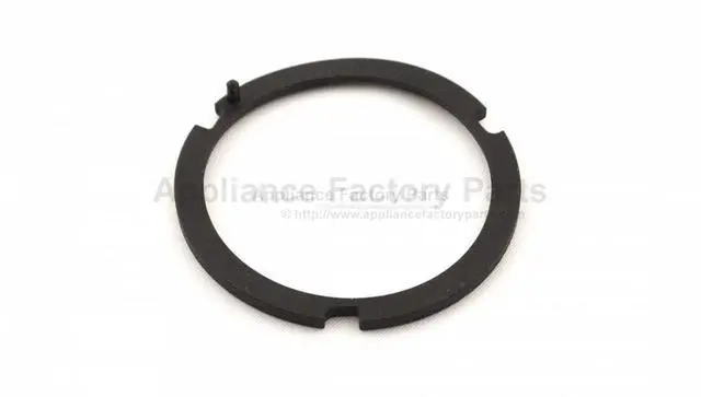 Main image of Appliance Factory Parts 5313261771 Gasket