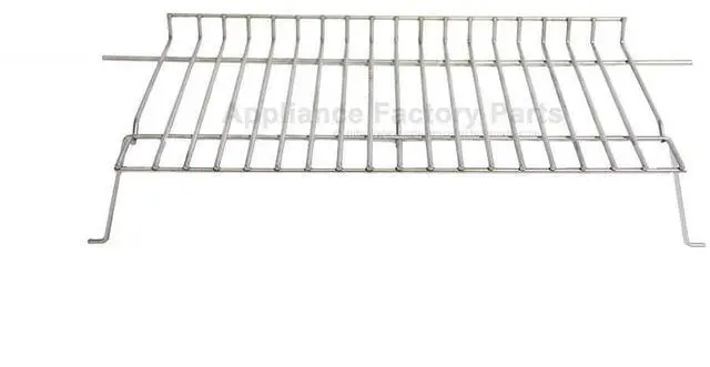 Main image of Char-Broil G359-0004-W1 Swingaway. Stainless steel. Hardware inc