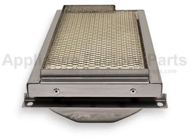 Alt view image 6 of 7 - Nexgrill 1407634 SEAR BURNER