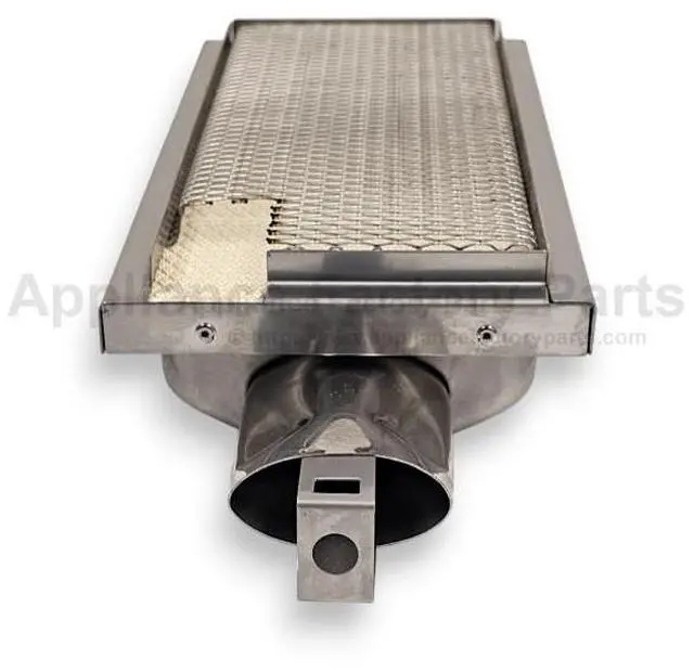 Alt view image 5 of 7 - Nexgrill 1407634 SEAR BURNER