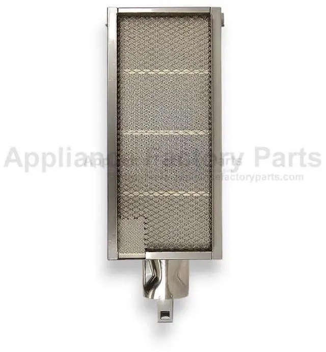 Alt view image 7 of 7 - Nexgrill 1407634 SEAR BURNER