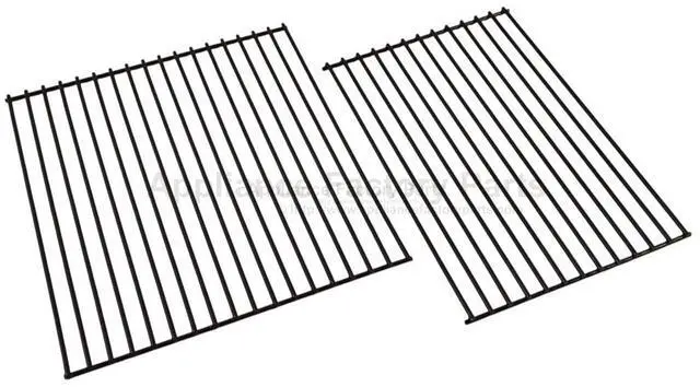 Main image of Appliance Factory Parts 54232 grid, porc stl wire, 14.25 x 22.5; Arkla